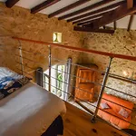In Aquitaine With Bubble Bath Ferienhaus Monprimblanc