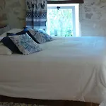 In Aquitaine With Bubble Bath Ferienhaus *