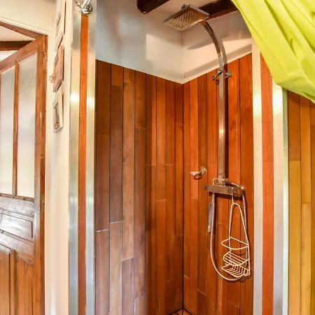 Hébergement de vacances In Aquitaine With Bubble Bath *
