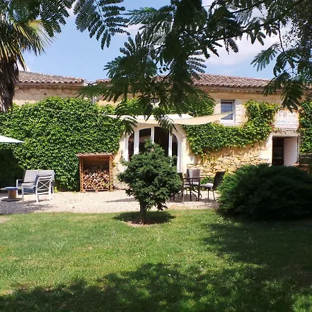 In Aquitaine With Bubble Bath * Monprimblanc