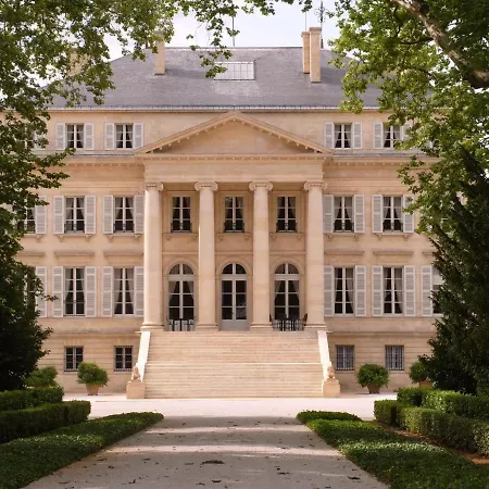 In Aquitaine With Bubble Bath