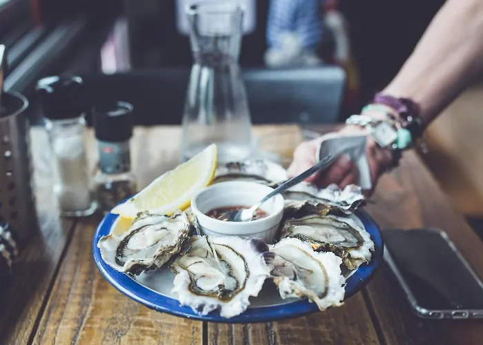 In Aquitaine With Bubble Bath Monprimblanc