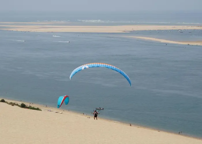 In Aquitaine With Bubble Bath *