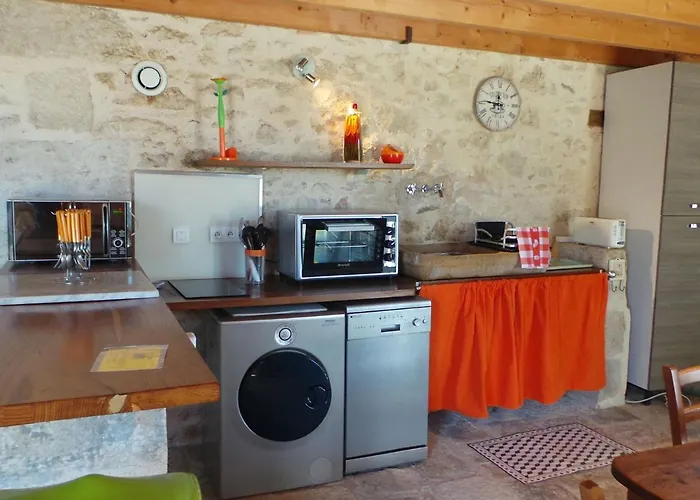 In Aquitaine With Bubble Bath Monprimblanc