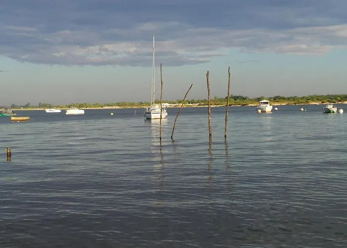 In Aquitaine With Bubble Bath Monprimblanc