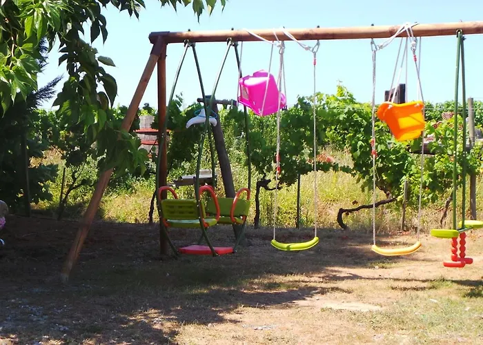 In Aquitaine With Bubble Bath *