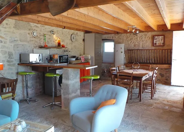 In Aquitaine With Bubble Bath