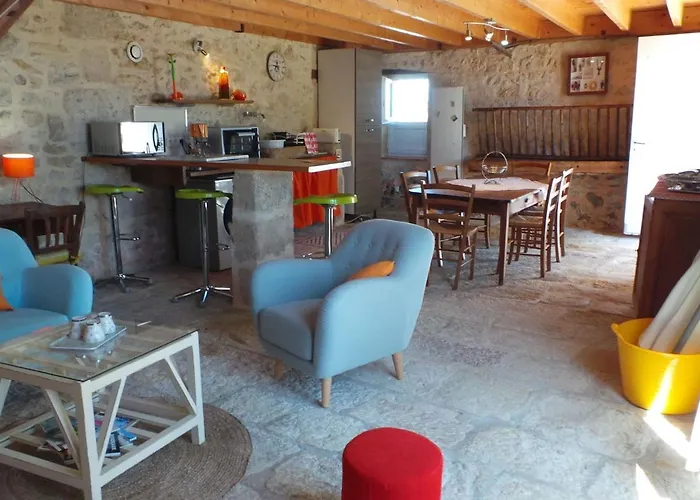 In Aquitaine With Bubble Bath * Monprimblanc